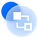 IT培訓(xùn)機構(gòu)
